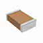ceramic capacitor